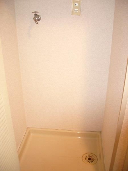 ヒルズ駒場東大前のその他