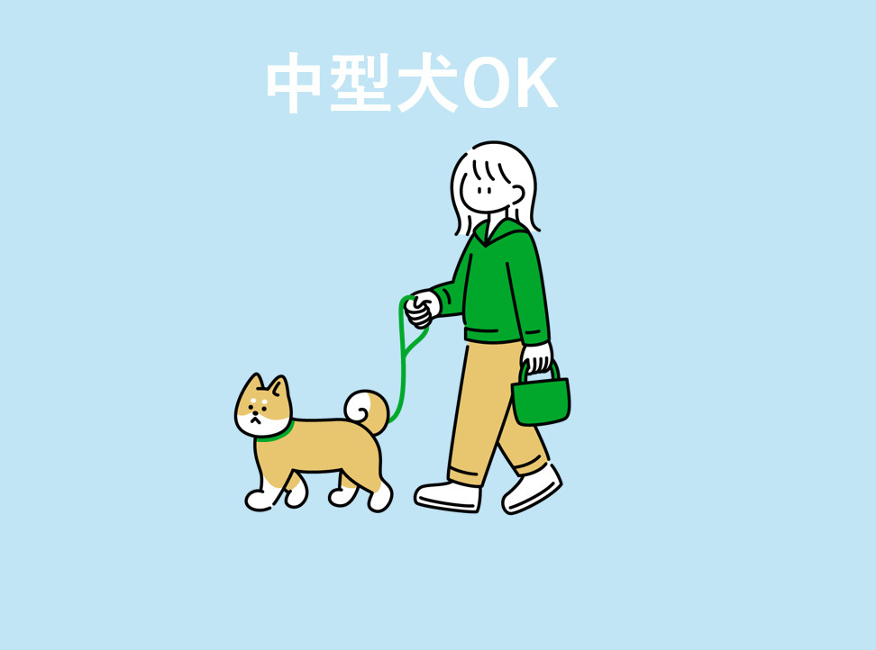 ジーメゾン港陽ベイリスのその他