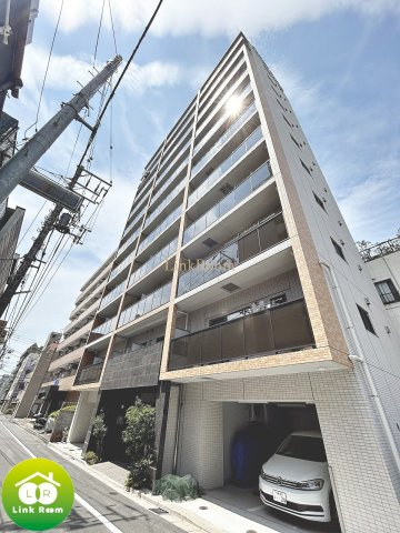 プレール・ドゥーク本所吾妻橋Ⅳのその他