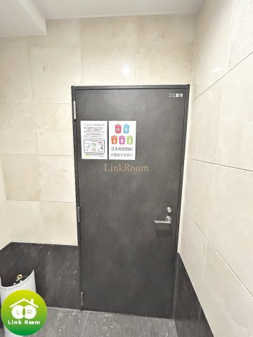 プレール・ドゥーク本所吾妻橋Ⅳのその他