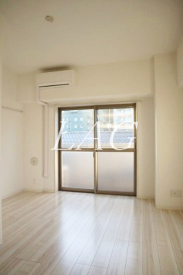 【居間・リビング】 | The House T.Y.M | 洋室のお部屋です。