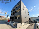 Chouchou Maison（仮：高司５丁目ハイツ）の画像