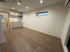 Chouchou Maison（仮：高司５丁目ハイツ）の画像