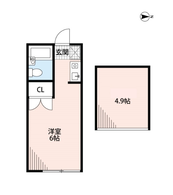 アリス