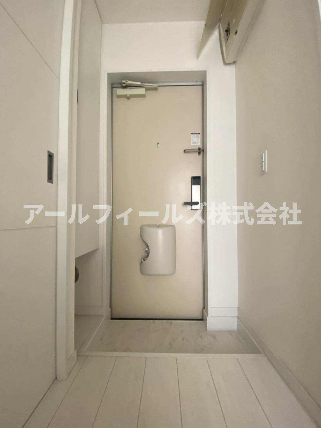 セレーナ上本郷Ｂ棟