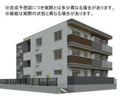 D-Nonetの画像