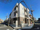ACERO(アチェロ)の画像