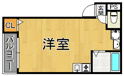 ACERO(アチェロ)の画像
