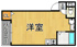 ACERO(アチェロ)の画像