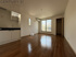 ACERO(アチェロ)の画像