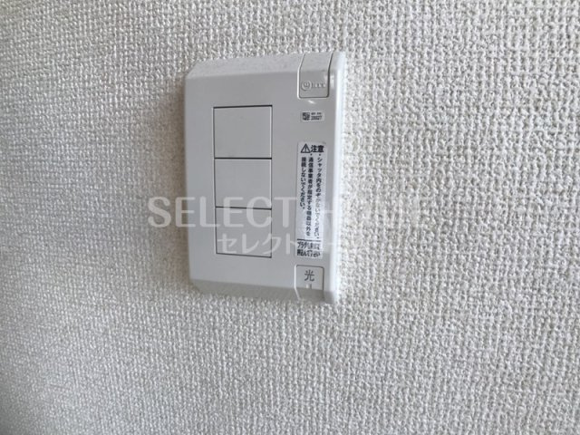  | アスペン