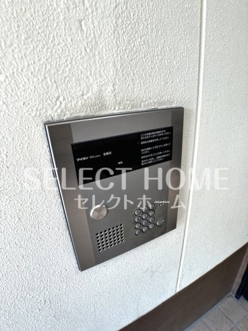  | アスペン
