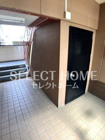  | アスペン