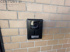 カーサファースト萩の画像