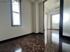 ONLYONE伊丹南本町の画像