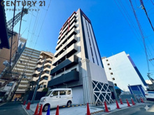 オンリーワン川西小戸の画像