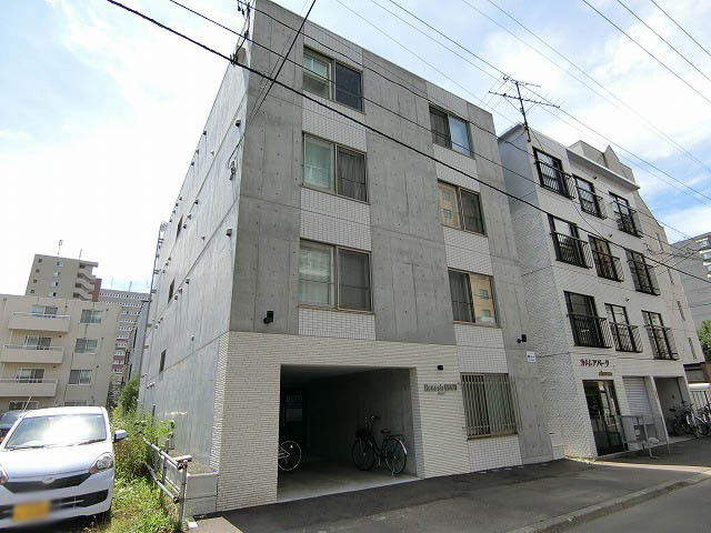 レユシールＮ６Ｗ１１