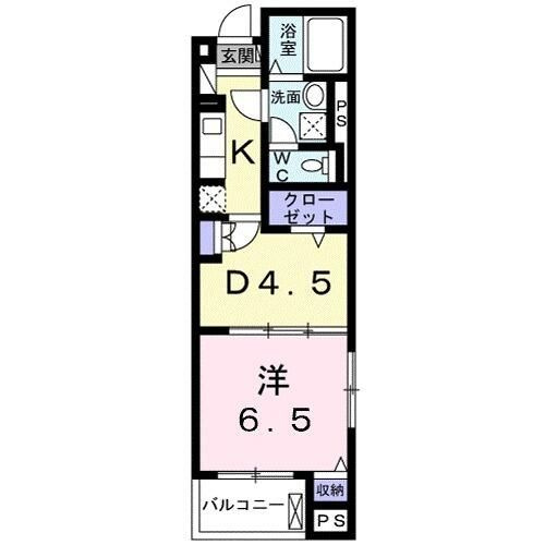 オークリーフビレッジ