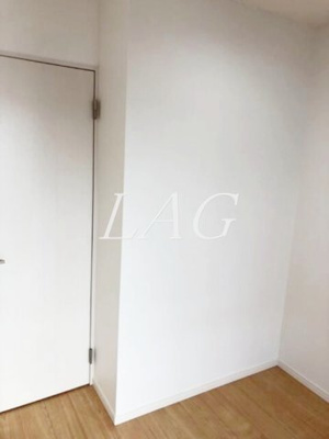 【寝室】 | Ｌｅｔ’ｓ　Ｓｍａｒｔ | 寝室です。
