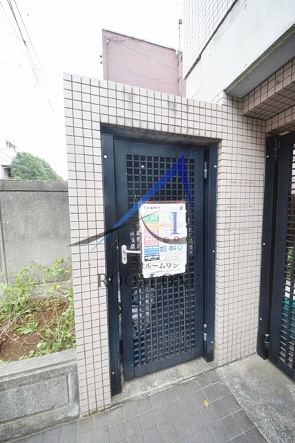 ＢＩ　ＣＡＳＴＬＥ　ＮＡＫＡＮＯ