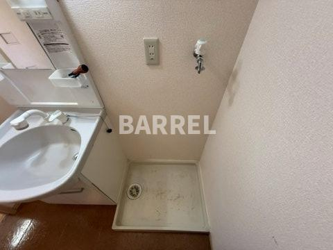 ヴェルドミール栄根のその他