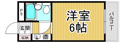アニバーサリー40ｔｈの画像
