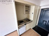 アニバーサリー40ｔｈの画像