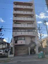 ダンディライオン西宮の画像