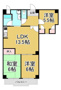 ロイヤル西宮北口の画像