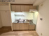 ロイヤル西宮北口の画像