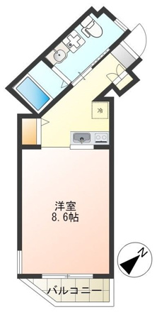 Joie大崎