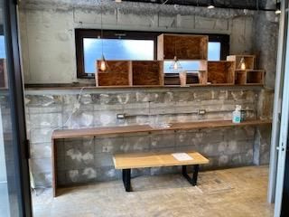 ハウスランドビルのその他共用部分