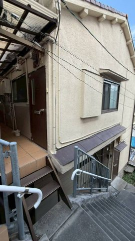 丸山ハイツのその他