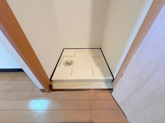 シャインビュー淡路の設備