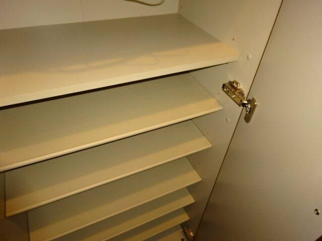 エノキプラザのその他