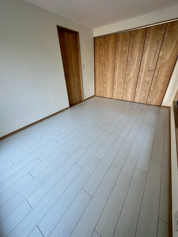 コボリマンション夙川老松台の設備