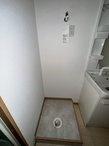コボリマンション夙川老松台の設備