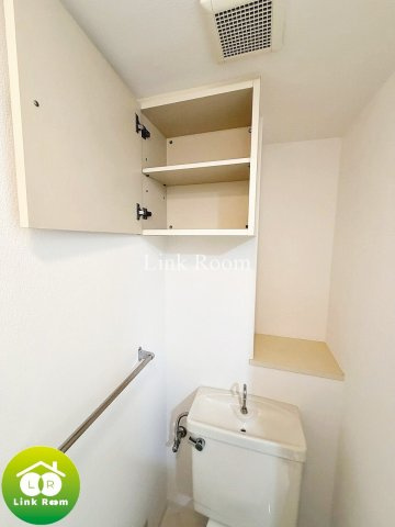 セゾン深川のその他|参考写真