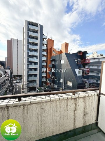 セゾン深川のその他|参考写真
