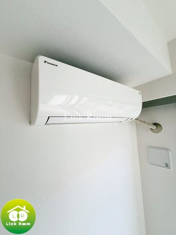 セゾン深川のその他|参考写真
