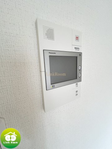 プレール・ドゥーク本所吾妻橋Ⅳのその他