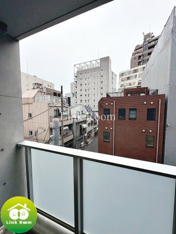 Nine-Harvestのその他