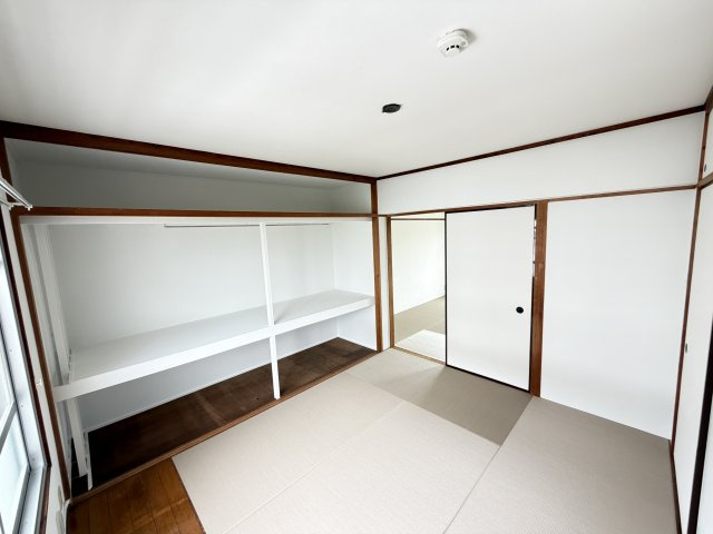 松戸タイムズ2号棟のその他