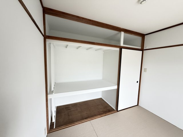松戸タイムズ2号棟のその他