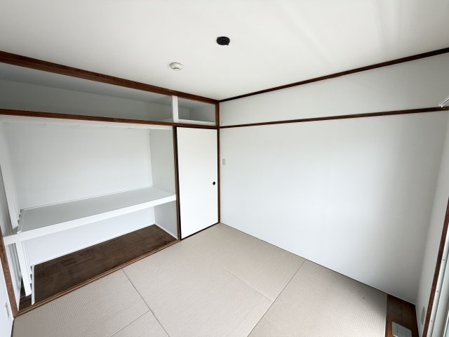 松戸タイムズ2号棟のその他
