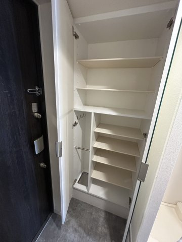 プレサンス塚本アクミリオンのその他