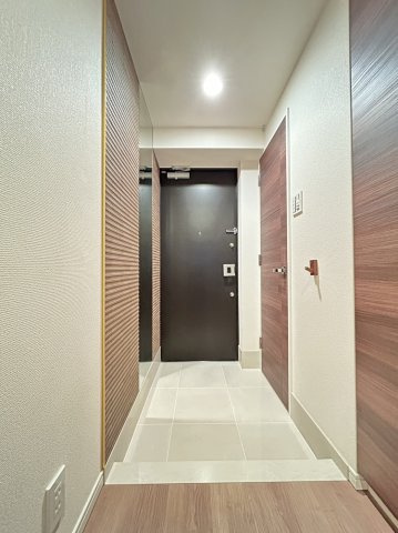 ※同間取別部屋参照