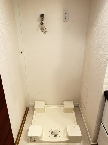 ☆防水パン☆