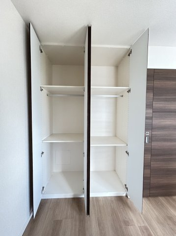 ※同間取別部屋参照