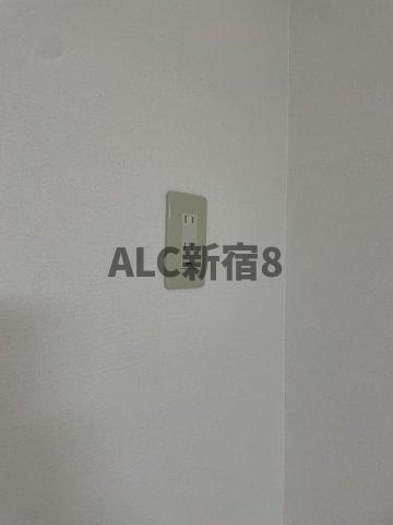 ハイネス小竹向原のその他